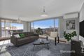 Property photo of 7 Chanel Street Park Grove TAS 7320