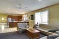 Property photo of 7 Gracemere Drive Pearcedale VIC 3912