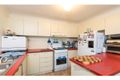 Property photo of 22 Adam Road Morphett Vale SA 5162