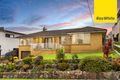Property photo of 4 Darcy Street Marsfield NSW 2122