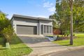 Property photo of 1 Brigalow Place Mount Cotton QLD 4165