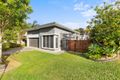 Property photo of 1 Brigalow Place Mount Cotton QLD 4165