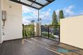 Property photo of 10/7-9 Short Street Wentworthville NSW 2145