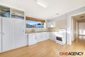 Property photo of 72 Cameron Road Karabar NSW 2620
