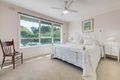 Property photo of 26 Berkeley Avenue Heidelberg VIC 3084