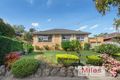 Property photo of 26 Berkeley Avenue Heidelberg VIC 3084