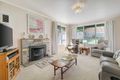 Property photo of 26 Berkeley Avenue Heidelberg VIC 3084
