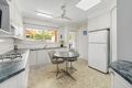 Property photo of 26 Berkeley Avenue Heidelberg VIC 3084