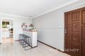 Property photo of 35 Cook Avenue Hillarys WA 6025
