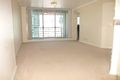 Property photo of 2008/2A Help Street Chatswood NSW 2067