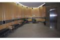 Property photo of 2008/2A Help Street Chatswood NSW 2067
