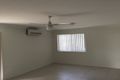 Property photo of 14 Sharon Drive Rosenthal Heights QLD 4370