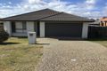 Property photo of 14 Sharon Drive Rosenthal Heights QLD 4370