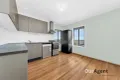 Property photo of 83 Sunset Boulevard Jacana VIC 3047