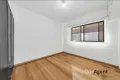 Property photo of 83 Sunset Boulevard Jacana VIC 3047