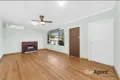 Property photo of 83 Sunset Boulevard Jacana VIC 3047