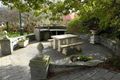 Property photo of 7 Lime Avenue Newstead TAS 7250