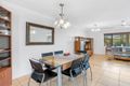 Property photo of 8 Kirsten Close Woree QLD 4868