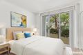 Property photo of 7/57 Torrens Street Braddon ACT 2612