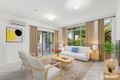 Property photo of 7/57 Torrens Street Braddon ACT 2612