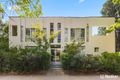 Property photo of 7/57 Torrens Street Braddon ACT 2612