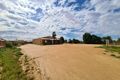 Property photo of 9 Bassett Way East Carnarvon WA 6701