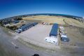 Property photo of 4367 Yorke Highway Ardrossan SA 5571