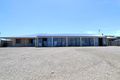 Property photo of 4367 Yorke Highway Ardrossan SA 5571