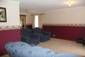 Property photo of 4 Yalonga Avenue Werribee VIC 3030