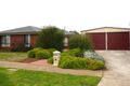 Property photo of 4 Yalonga Avenue Werribee VIC 3030