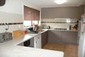 Property photo of 4 Yalonga Avenue Werribee VIC 3030