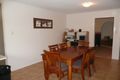 Property photo of 4 Yalonga Avenue Werribee VIC 3030