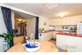 Property photo of 22 Adam Road Morphett Vale SA 5162