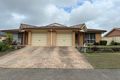 Property photo of 2/23 Worimi Drive Salamander Bay NSW 2317