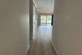 Property photo of 2/23 Worimi Drive Salamander Bay NSW 2317