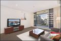 Property photo of 804/6 Lachlan Street Waterloo NSW 2017