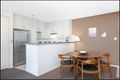 Property photo of 804/6 Lachlan Street Waterloo NSW 2017