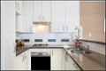 Property photo of 804/6 Lachlan Street Waterloo NSW 2017