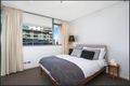 Property photo of 804/6 Lachlan Street Waterloo NSW 2017