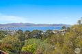 Property photo of 20 Romilly Street South Hobart TAS 7004