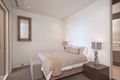 Property photo of 102/16 Christmas Bush Avenue Nelson Bay NSW 2315