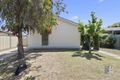 Property photo of 4 Fulton Court Wangaratta VIC 3677