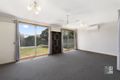 Property photo of 4 Fulton Court Wangaratta VIC 3677