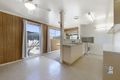 Property photo of 4 Fulton Court Wangaratta VIC 3677