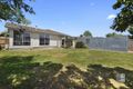 Property photo of 4 Fulton Court Wangaratta VIC 3677