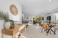 Property photo of 1 Brigalow Place Mount Cotton QLD 4165