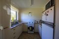 Property photo of 12 Grant Street Battery Hill QLD 4551