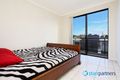 Property photo of 10/7-9 Short Street Wentworthville NSW 2145