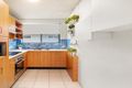Property photo of 5/7 Dalley Street Queenscliff NSW 2096