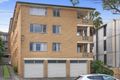 Property photo of 5/7 Dalley Street Queenscliff NSW 2096